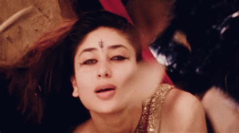 kareena kapoor ka sex video